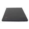 Lenovo ThinkPad X1 Carbon Gen 10 i7-1265U 16GB 1TB SSD 14